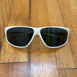 Vintage Gucci Sunglasses